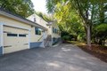 Additional image 2 of 215 Blue Hill Dr, Westwood, MA, 02090