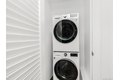 Additional image 9 of 701 Ridge Hill Blvd Unit 11C, Yonkers, NY, 10710