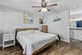 Additional image 18 of 30698 Long Point Dr, Canyon Lake, CA, 92587
