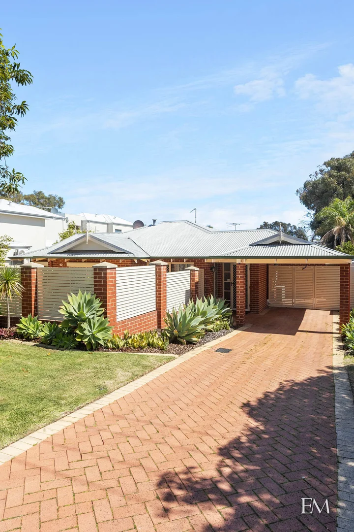 Additional image 17 of 1/69 Abbett Street, Scarborough WA 6019