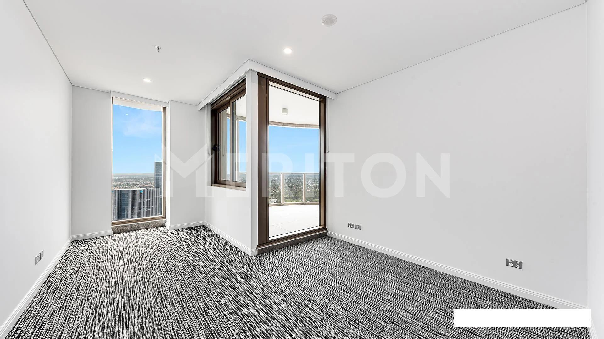 Additional image 11 of 3B1C/180 George Street, Parramatta NSW 2150