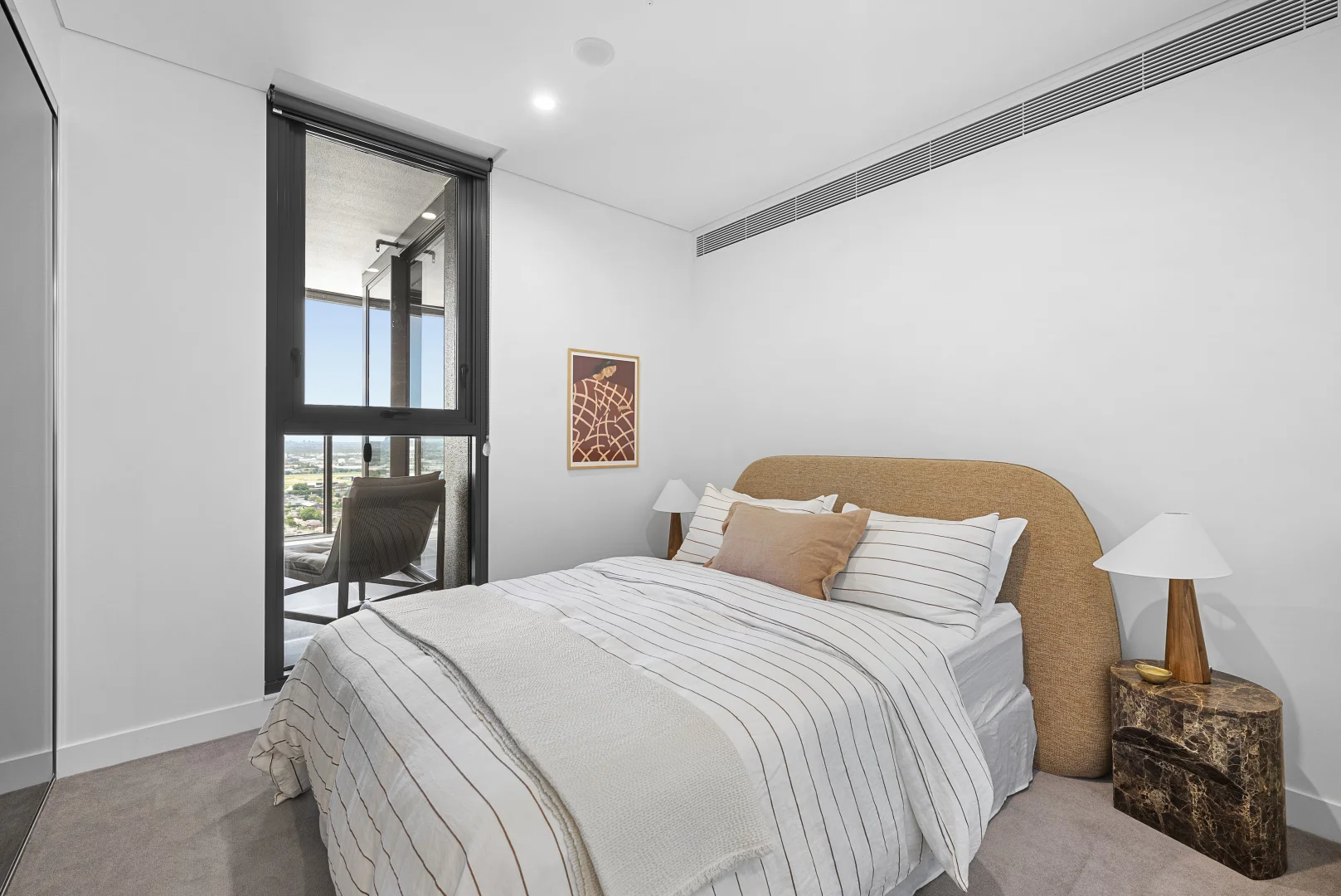 Additional image 9 of 2405/116 Macquarie Street, Parramatta NSW 2150