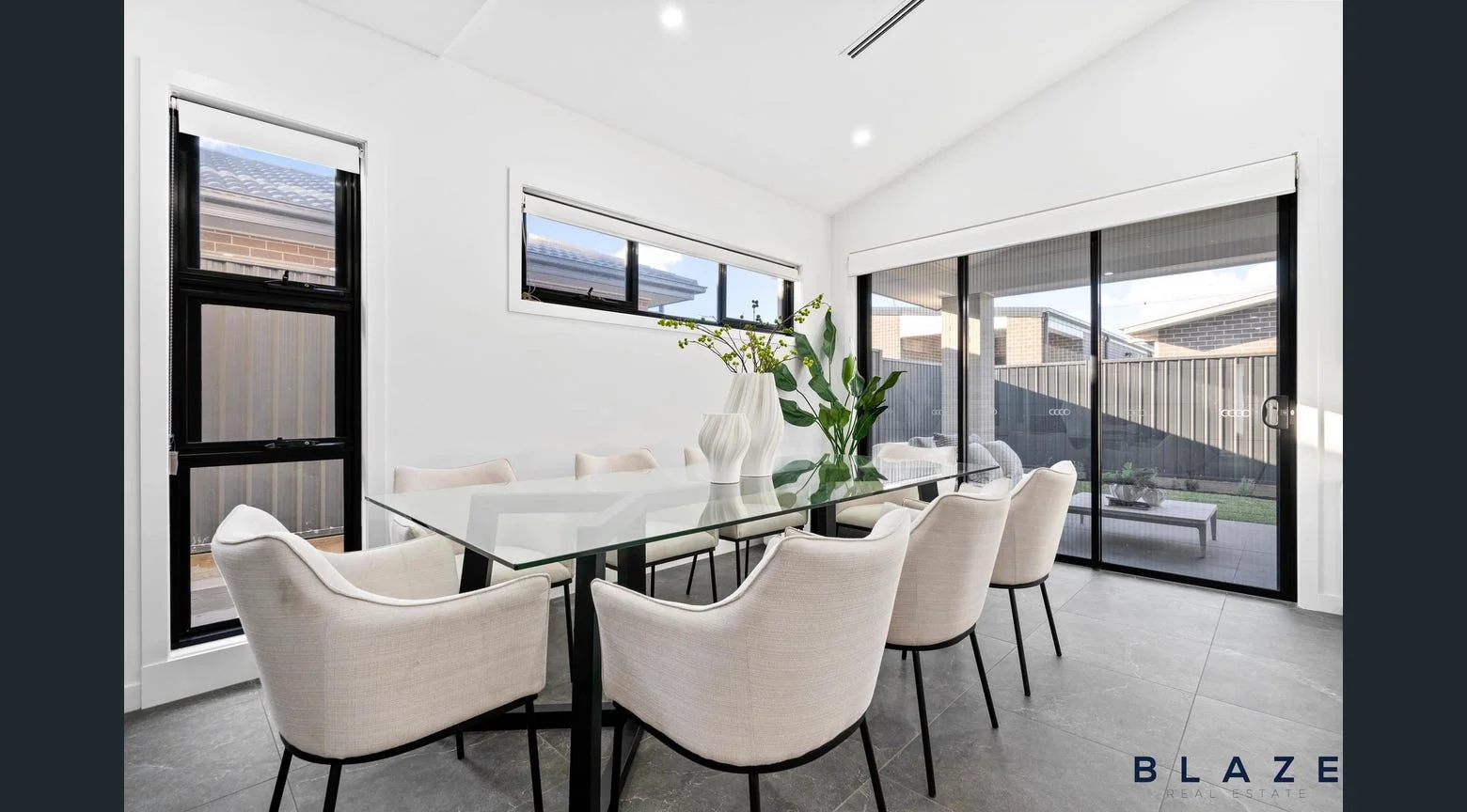 Additional image 8 of 9 Walan Street, Austral NSW 2179