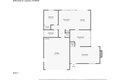 Additional image 51 of 6595 Jaluit St, Cypress, CA, 90630