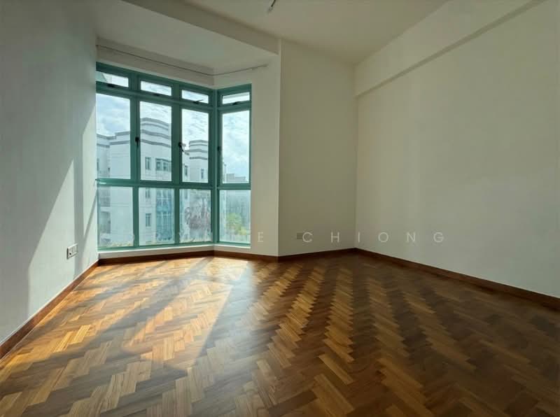 Additional image 6 of 162 Mariam Way