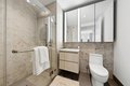 Additional image 6 of 312 W 43rd St Apt 6C, Manhattan, NY, 10036