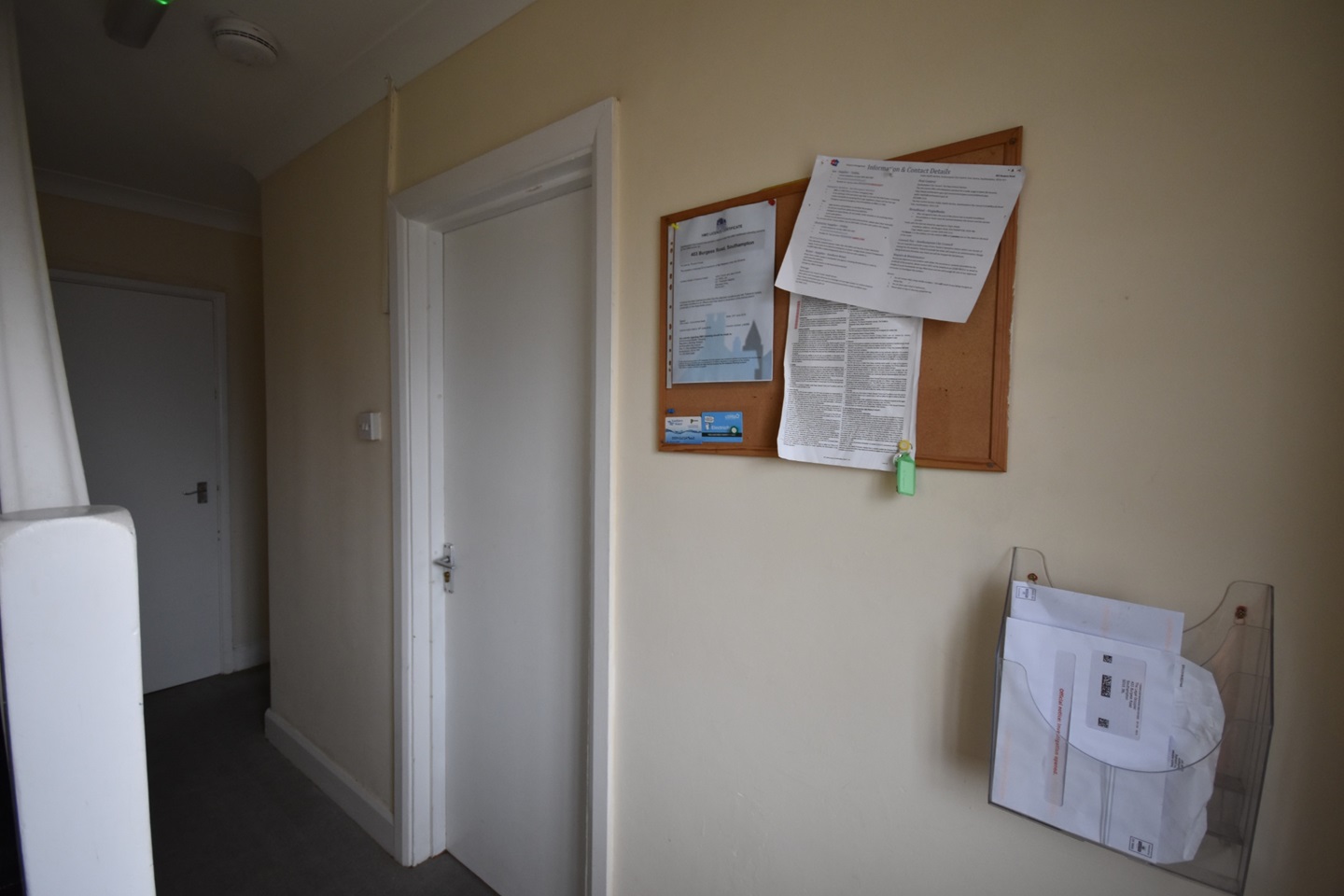 Additional image 14 of 2 Bed Maisonette, Burgess Road, SO16, N1 7GU