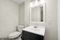 Additional image 12 of 4501 Havelock Rd, Lanham, MD, 20706