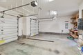 Additional image 33 of 13705 NW 44th Ave, Vancouver, WA, 98685