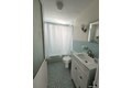 Additional image 6 of 73 Brooklawn St Apt 2, New Britain, CT, 06052
