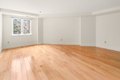 Additional image 18 of 100 Fulton St Apt 3Q, Boston, MA, 02109