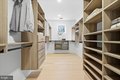 Additional image 38 of 7502 Nevis Rd, Bethesda, MD, 20817