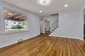 Additional image 12 of 57 Erskine Ave, Buffalo, NY, 14215