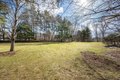 Additional image 38 of 274 South St, Medfield, MA, 02052