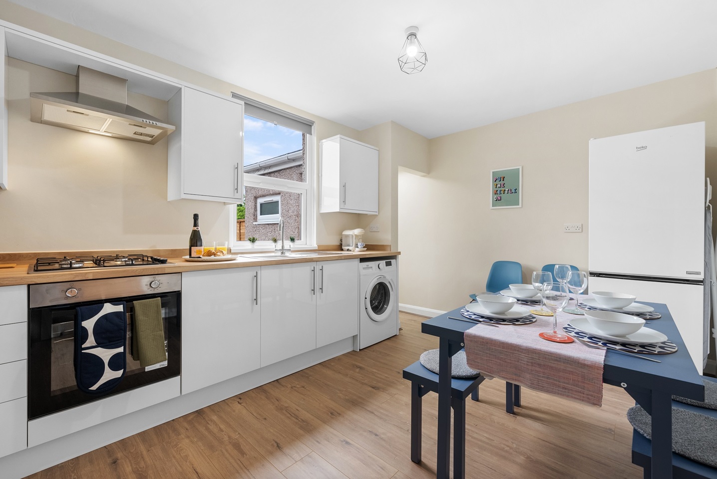 Additional image 9 of 3 Bed End Terrace, Burnsall Road, CV5, N1 7GU