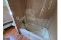 Additional image 14 of 13813 Maple Tree Ln SW, Cresaptown, MD, 21502