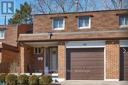 Additional image 7 of 3025 Cedarglen Gate, Mississauga, ON, L5C2V7