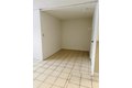 Additional image 10 of 126 Beaver St Apt 5, Framingham, MA, 01702