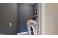 Additional image 64 of Carson Ii Justify Cir, Havre de Grace, MD, 21078