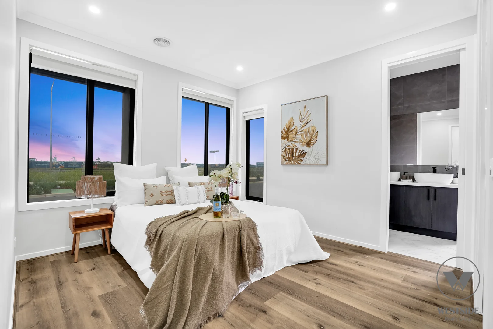 Additional image 6 of 11 Bull Road, Tarneit VIC 3029