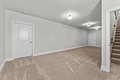 Additional image 35 of 1232 Fired Brick Dr, Lebanon, IL, 62254