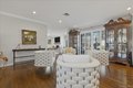 Additional image 13 of 125 Highland Rd, Glen Cove, NY, 11542