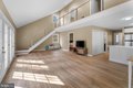 Additional image 2 of 26 Castle Dr, Ocean Pines, MD, 21811