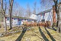Additional image 4 of 27 Plaza Dr, Hampton, NJ, 07860