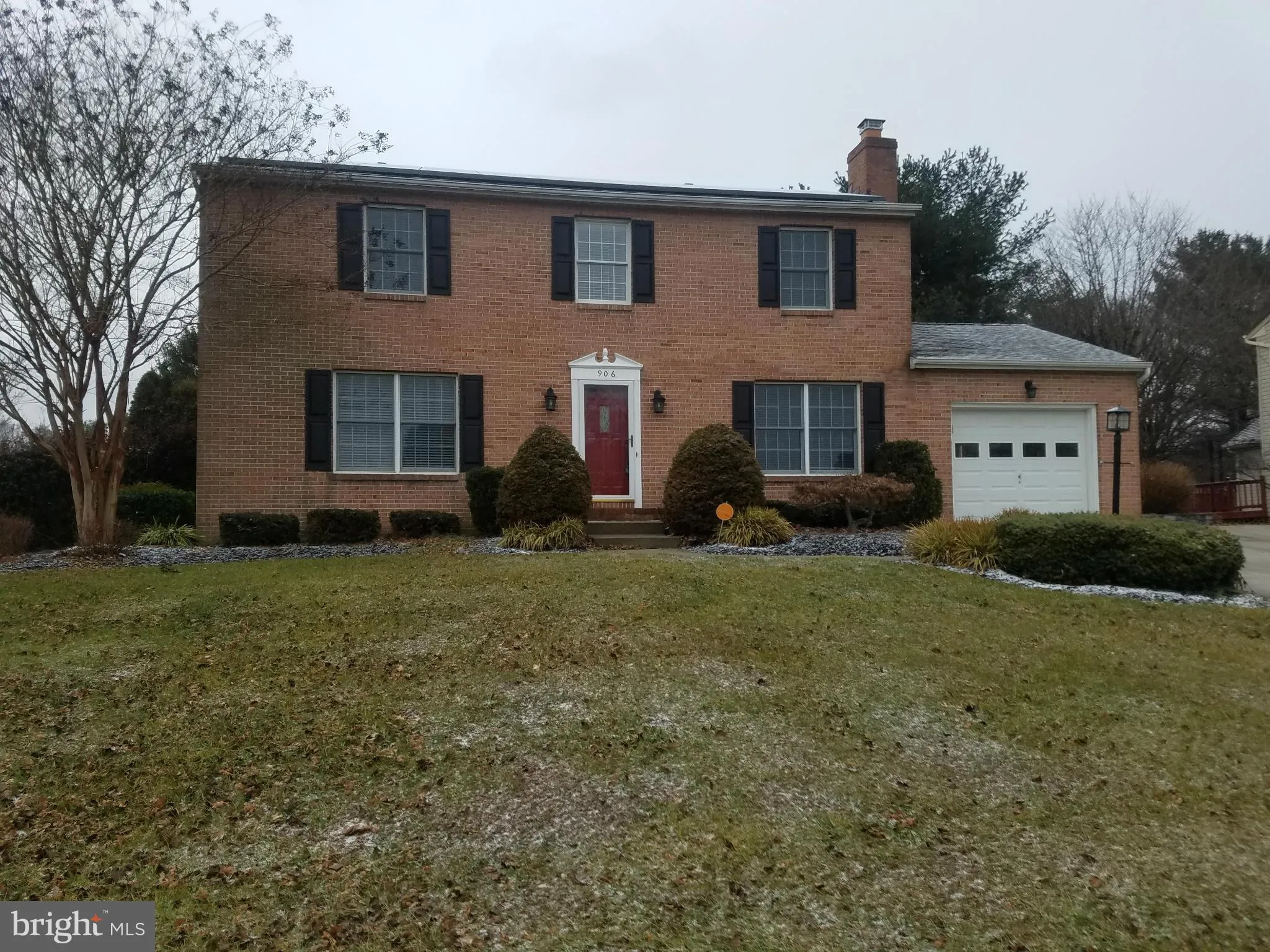 Additional image 2 of 906 Broadway E, Bel Air, MD 21014
