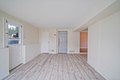 Additional image 26 of 70 Boulevard Ave, West Islip, NY, 11795