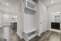 Additional image 19 of 1223 Oleander Way, Odenton, MD, 21113