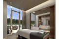 Additional image 21 of 133 Seaport Blvd Unit 1516, Boston, MA, 02210
