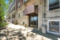 851 John F Kennedy Blvd, Weehawken, NJ, 07086