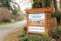 Additional image 33 of 424 Island View Ln, Langley, WA, 98260