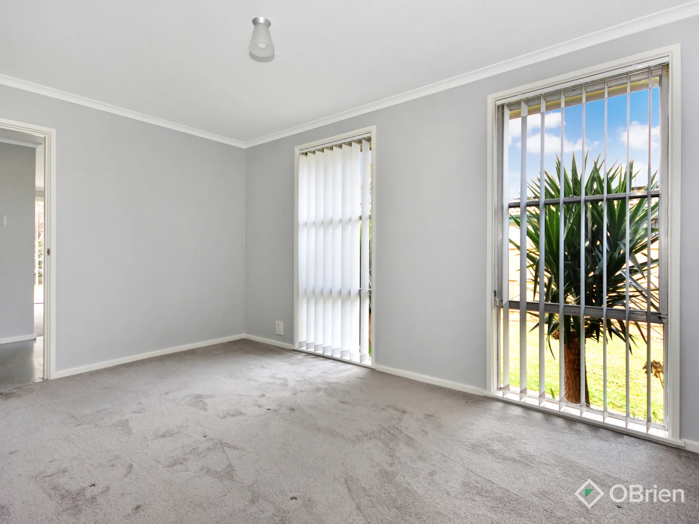 Additional image 9 of 45 Cameron Crescent, East Bairnsdale VIC 3875