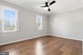 Additional image 18 of 11200 Trippon Ct, North Potomac, MD, 20878