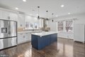 Additional image 18 of 11030 Bird River Grove Rd, White Marsh, MD, 21162