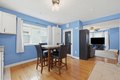 Additional image 7 of 4 Webster St, Lynn, MA, 01902