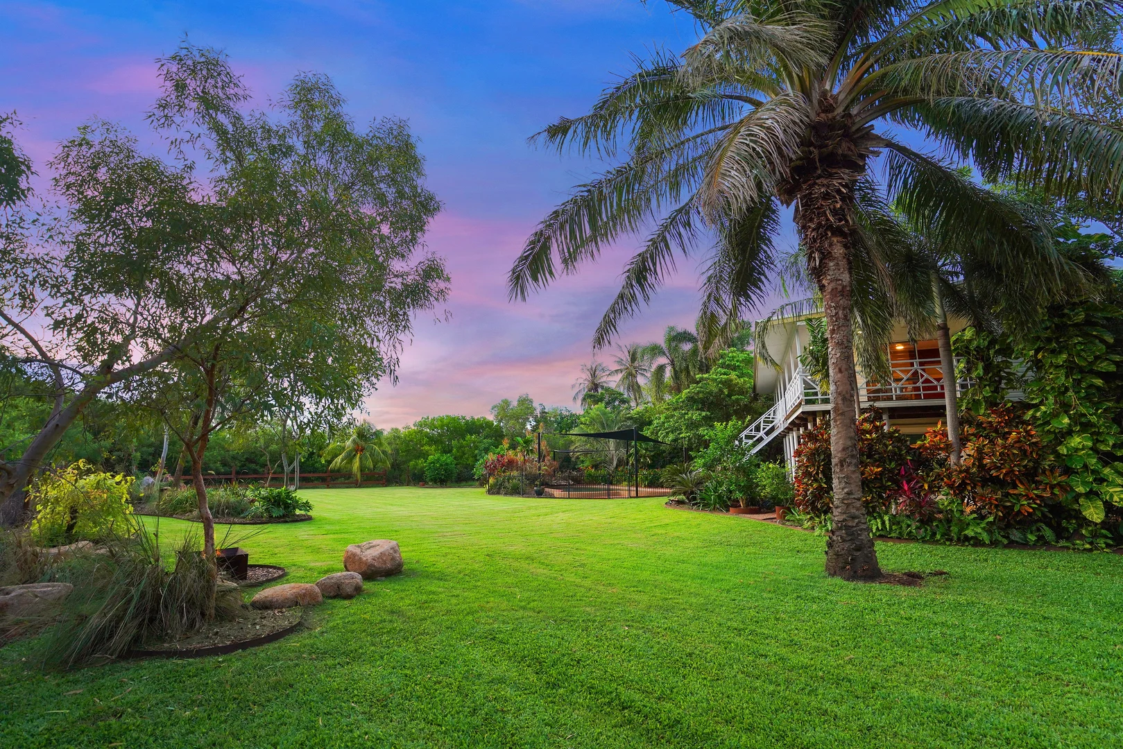 Additional image 32 of 24 Orchard Road, Coconut Grove NT 0810
