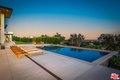 Additional image 60 of 29623 Cuthbert Rd, Malibu, CA, 90265