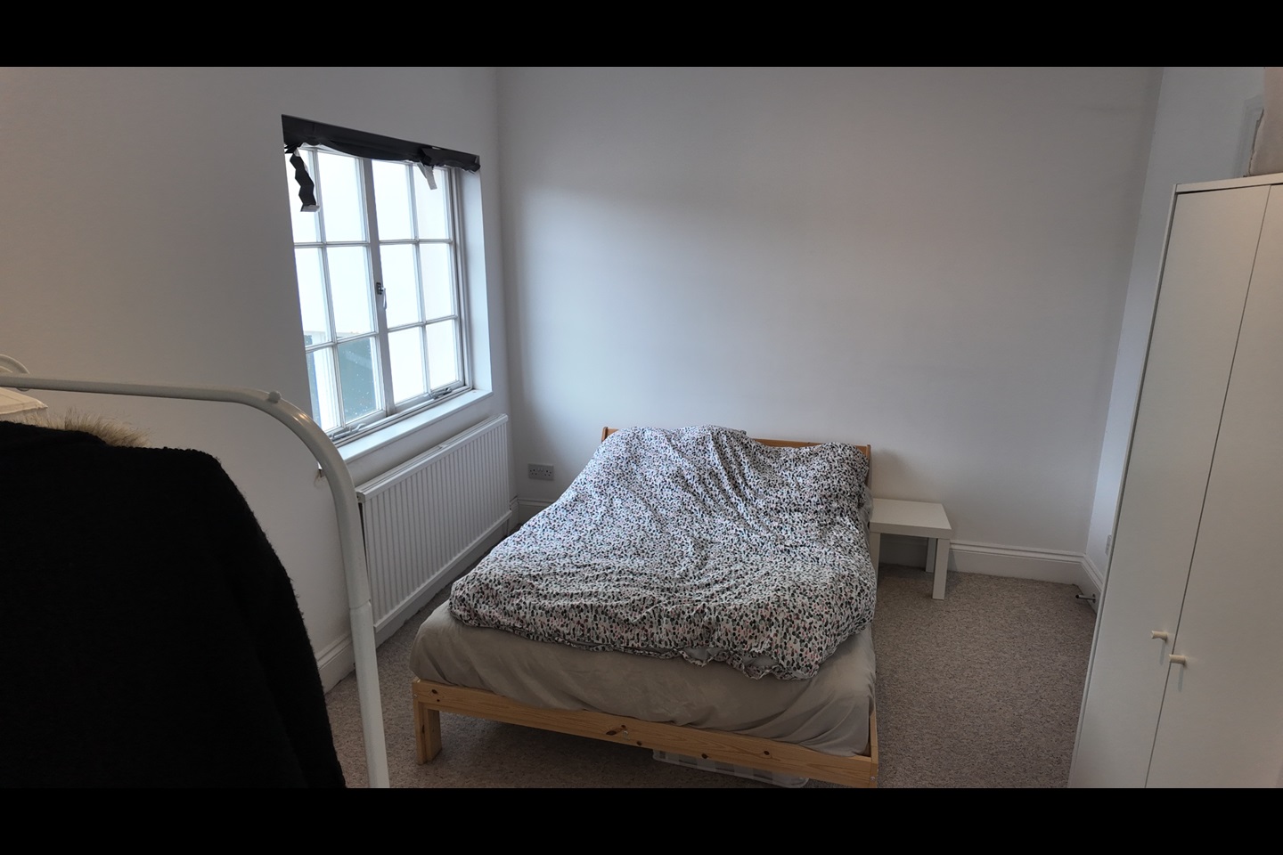 Additional image 12 of 1 Bed Flat, Avondale House, SO15, N1 7GU