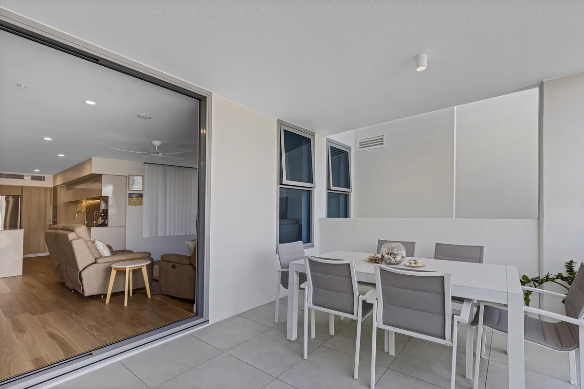 Additional image 3 of 2305/19 Kombi Street, Bokarina QLD 4575