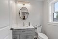 Additional image 10 of 15-2 Park St Unit B, North Reading, MA, 01864