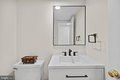 Additional image 11 of 20017 Spur Hill Dr, Gaithersburg, MD, 20886