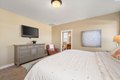 Additional image 21 of 654 Nastacia St, Richland, WA, 99352