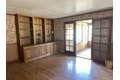 Additional image 9 of 40254 Reed Valley Rd, Aguanga, CA, 92536