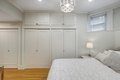 Additional image 11 of 381 Marlborough St Apt 1, Boston, MA, 02115