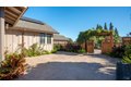 Additional image 58 of 3971 Rincon Ridge Dr W, Santa Rosa, CA, 95404