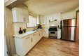 Additional image 25 of 3770 Locust St, Riverside, CA, 92501