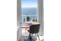 Additional image 18 of 31331 Holly Dr, Laguna Beach, CA, 92651